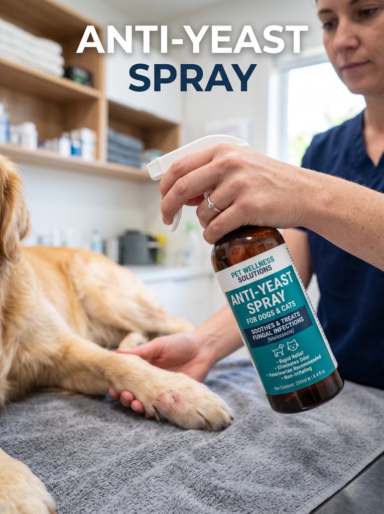 frenchie wrinkle care