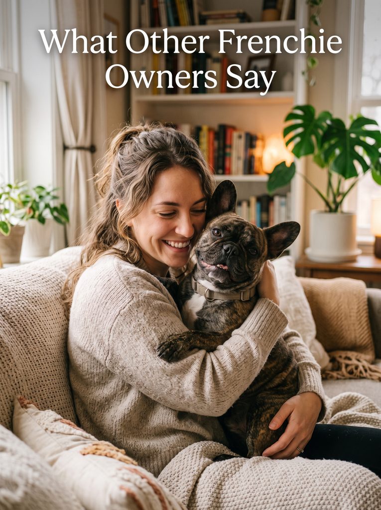 how to treat French Bulldog skin problems