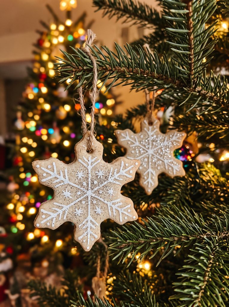 christmas crafts diy projects