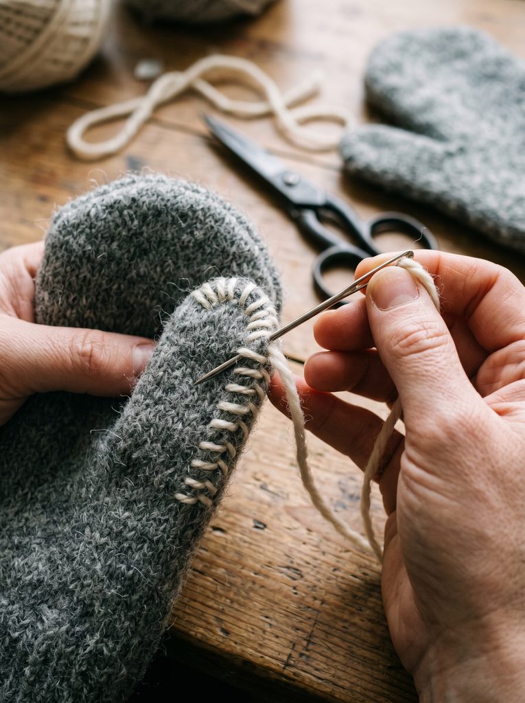 christmas crafts diy projects