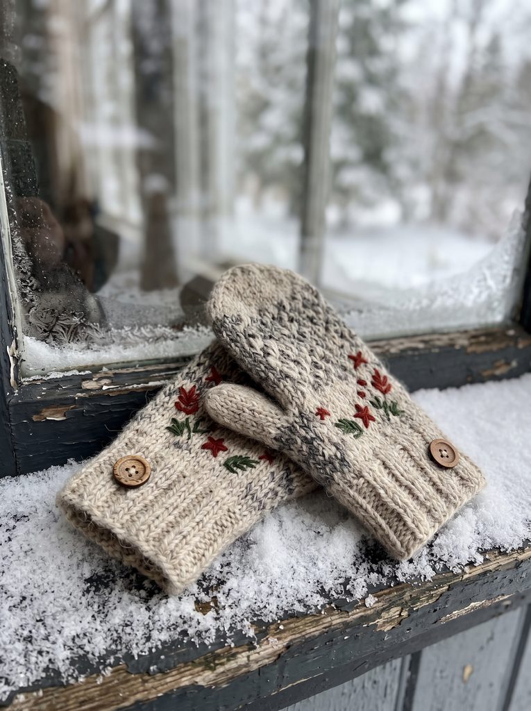 christmas crafts diy projects
