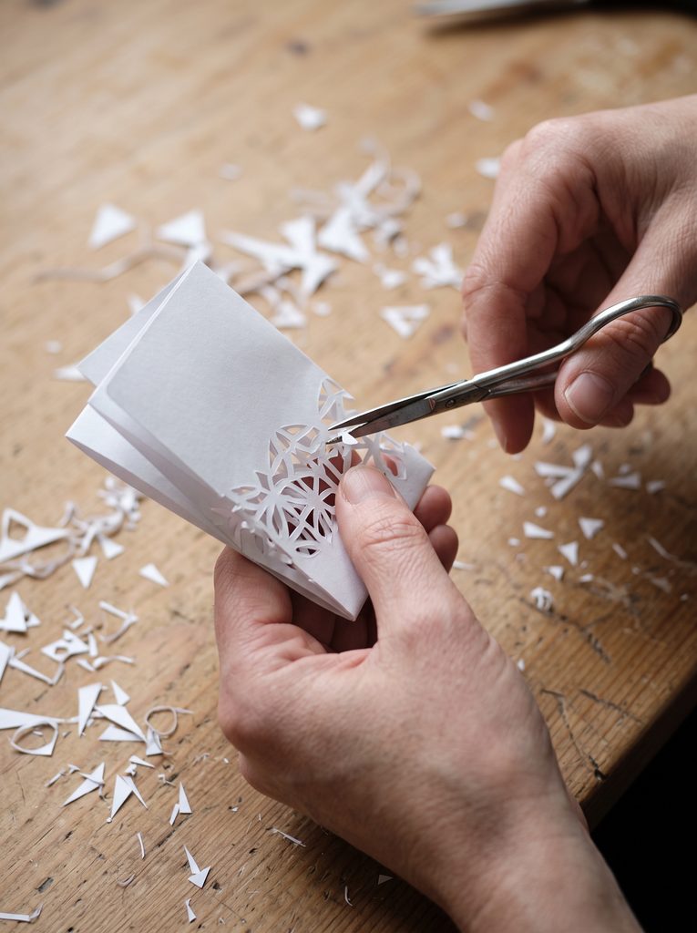 christmas crafts diy projects