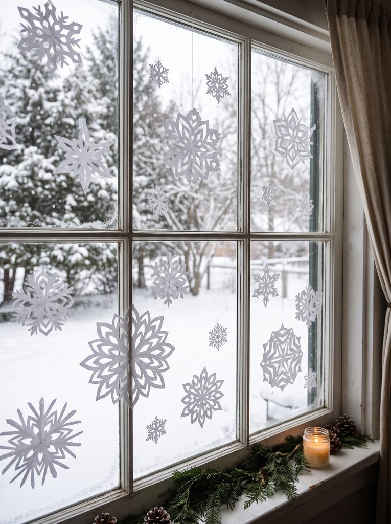 christmas crafts diy projects