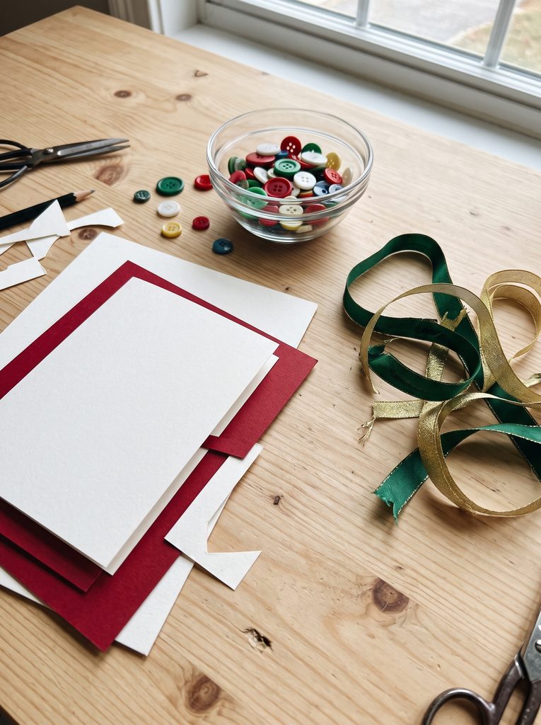 christmas crafts diy projects