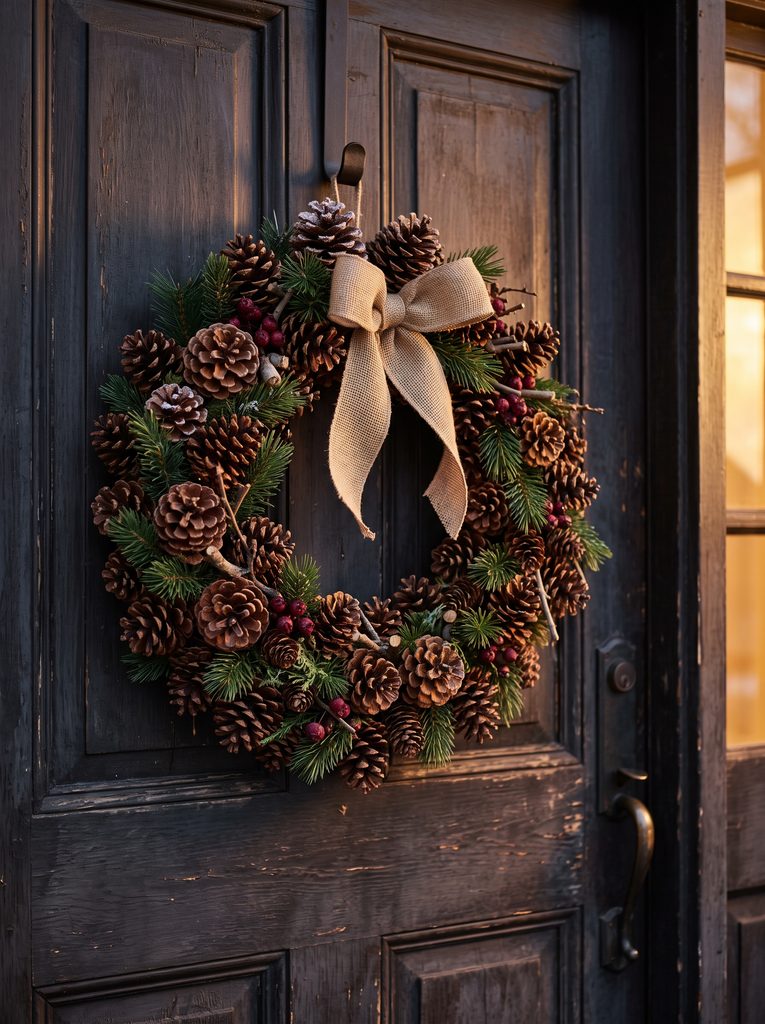 christmas crafts diy projects
