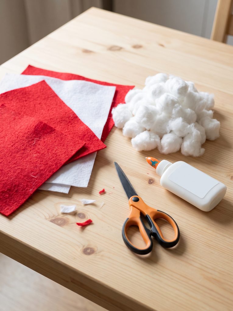 christmas crafts diy projects
