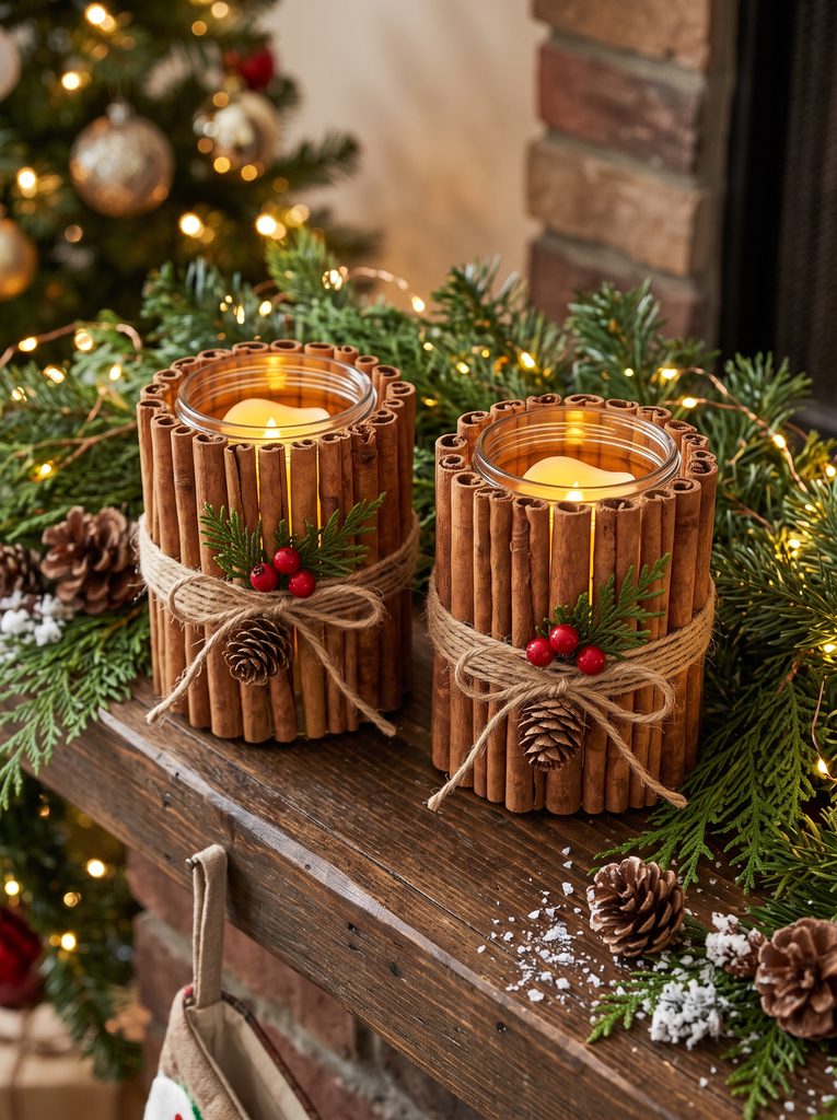 christmas crafts diy projects
