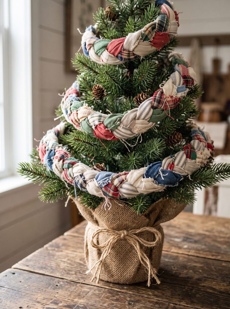 diy christmas decorations for the home