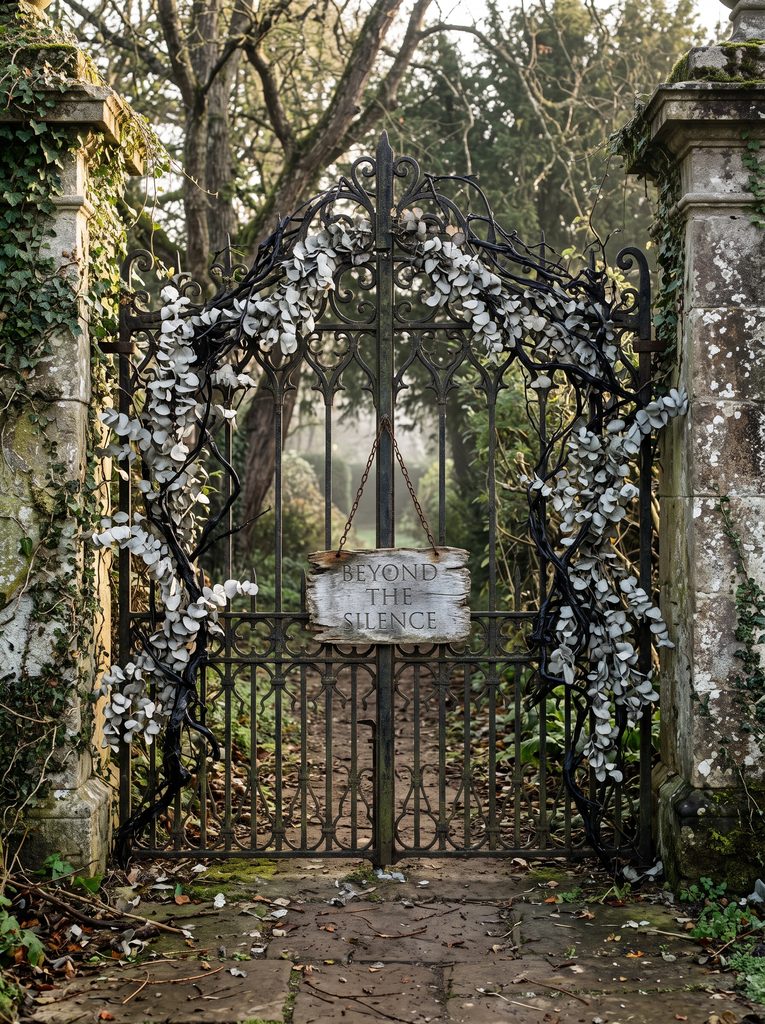 halloween decorations outdoor ideas