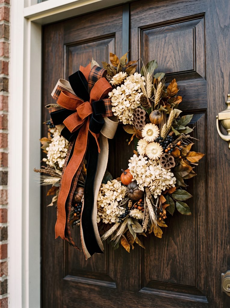 halloween front porch decorating ideas